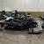POWERSPORTS AUCTION OCTOBER 18!!!!!! 12 thumbnail