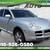 2005 Porsche Cayenne S AWD 3 thumbnail
