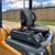 2019 CATERPILLAR DP35N 7000LB CAPACITY DIESEL POWERED HI LOW PNEUMATIC 12 thumbnail