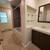 2 kitchens 2 bathrooms private entrance in the heart of Collegetown 4 thumbnail