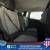 2018 Ford Escape - Financing Available! 12 thumbnail