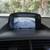 2013 buick encore 12 thumbnail