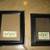 Photo & picture frames 10 thumbnail