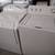 Appliances dryers starting at $145 and up 1 thumbnail