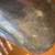 Antique Tibetan Singing Bowl 12” diameter  100yrs old 6 thumbnail