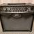 Peavey Vypyr 15 Modeling Combo Amp - 15 Watt - 1x8" 3 thumbnail