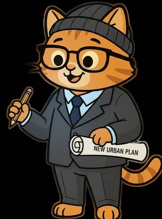 [HIRING] Local Developer (Toronto) - In-Person Only 1