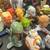 Star Wars 28 Pc Lot Figures Burger King Toys R2-D2 C-3PO Books & Calendar 3 thumbnail