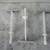 KapToggle 1/4 Inch Hollow Wall Anchors 5 thumbnail