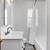 4BR in Cincinatti, OH close to all medical and Universities 19 thumbnail