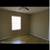 44517 Cedar Ave. 4 thumbnail