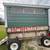 Mobile Deer Blind 2 thumbnail