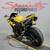 2012 Yamaha YZF-R1 Supersport 8 thumbnail