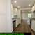 1907 Grace Ave. Unit A, Well Maintained Home, Pets Welcome $50/ animal 8 thumbnail