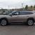 2024 Subaru Outback 4 thumbnail