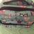 PBK lunchbox 2 thumbnail