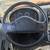 2013 International Durastar 4300  26FT Box Truck DIESEL MANAGER SPECIA 13 thumbnail