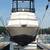1987 Phoenix 29" Cleanest boat out there for it's age !! 2 thumbnail