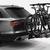 Thule EasyFold XT 2 Bicycle Rack 3 thumbnail