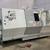 CNC Lathe Haas SL40TB (51034) 2 thumbnail
