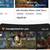 Easy money Playing games 1 thumbnail