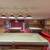 2-Bed 2-Bath - 1,440sf  - MOBILE HOME - NO SPACE RENT 55+ Pool/Spa/Gym 21 thumbnail