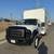 2008 Ford F450 Super Duty 6.8 V10 gas 1 thumbnail
