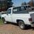87’ C10 Short bed 2 thumbnail