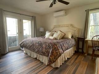 $1,995 / 2br - 1100ft2 - Utilities included! Wheelchair accessible, beautiful home, quiet (Maggie Valley)64029372724993124