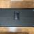 DJI Inspire 2 Carrying Case 9 thumbnail