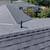 ROOFING‼️ROOFER‼️ROOF‼️FREE ESTIMATE✅SAVE$✅LIC‼️✅ 8 thumbnail