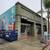 RETAIL SPACE- RETAIL/MEZZANINE OFFICE-FULLFILLMENT 2 thumbnail