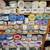 YARN,YARN,YARN WAREHOUSE FULL 12 thumbnail