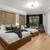 Luxury Furnished 3 bed condo @ Discovery Bay 19 thumbnail
