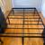 Bed frame/bed support 1 thumbnail
