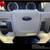 2010 Ford Escape - Financing Available! 14 thumbnail