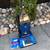 Hoover Windtunnel Upright Vacuum Cleaner. 10 thumbnail