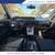 2012 Scion xB - Financing Available! 13 thumbnail
