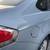 2009 Ford Focus SE Sedan 4D 10 thumbnail