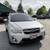 2016 Subaru Crosstrek Hybrid AWD All Wheel Drive Electric Touring SUV 3 thumbnail
