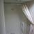 2005 Fleetwood RV Pioneer 180CK Camper 15 thumbnail