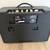 VOX AC10 2 thumbnail