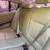 2011 BMW 335i xDrive 14 thumbnail