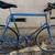 Miyata Pro Miyata-one owner-low miles- 63 CM 14 thumbnail