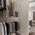 Spacious 2 Bedroom Loft! Walkable to Shopping & Dining! $1000 Off Rent 12 thumbnail