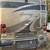 2005 Winnebago Journey P39K Diesel Pusher 2 thumbnail