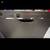 GE Dishwasher 4 thumbnail