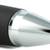 Firm Price! Brand New in a Gift Box 5-in-1 Pen & Pencil 6 thumbnail