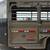 2027 HORIZON TRAILERS 16' X 6'8" LIVESTOCK TRAILER 10 thumbnail