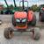 2020 KUBOTA M5660SU TRACTOR STOCK# 41703 8 thumbnail